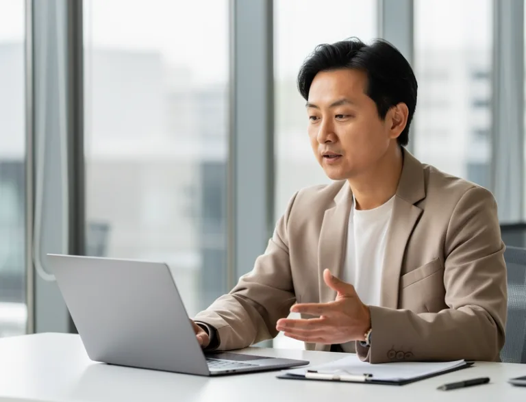 NIS2 DORA 컴플라이언스 컨설턴트 서비스 지역: 안양
